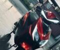Другая Другая, объемом двигателя 0 л и пробегом 0 тыс. км за 848 $, фото 1 на Automoto.ua