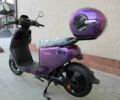 Другая Другая, объемом двигателя 0 л и пробегом 0 тыс. км за 35700 $, фото 8 на Automoto.ua