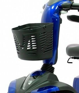 Інша Інша, об'ємом двигуна 0 л та пробігом 0 тис. км за 35000 $, фото 3 на Automoto.ua