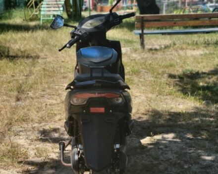 Другая Другая, объемом двигателя 0 л и пробегом 0 тыс. км за 727 $, фото 3 на Automoto.ua