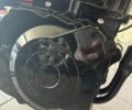 Інша Інша, об'ємом двигуна 0 л та пробігом 0 тис. км за 1300 $, фото 13 на Automoto.ua