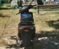 Другая Другая, объемом двигателя 0 л и пробегом 0 тыс. км за 727 $, фото 3 на Automoto.ua