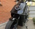 Другая Другая, объемом двигателя 0 л и пробегом 0 тыс. км за 55000 $, фото 2 на Automoto.ua