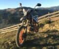 Інша Інша, об'ємом двигуна 0.15 л та пробігом 0 тис. км за 678 $, фото 4 на Automoto.ua