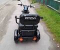 Другая Другая, объемом двигателя 0 л и пробегом 0 тыс. км за 700 $, фото 3 на Automoto.ua