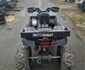 Другая Другая, объемом двигателя 0 л и пробегом 0 тыс. км за 1600 $, фото 5 на Automoto.ua