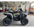 Інша Інша, об'ємом двигуна 0 л та пробігом 0 тис. км за 2300 $, фото 1 на Automoto.ua