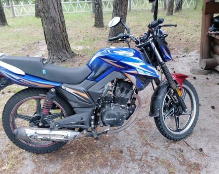 Другая Другая, объемом двигателя 0 л и пробегом 0 тыс. км за 751 $, фото 6 на Automoto.ua
