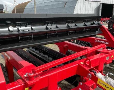 Інша Інша, об'ємом двигуна 0 л та пробігом 0 тис. км за 5022 $, фото 2 на Automoto.ua