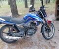 Другая Другая, объемом двигателя 0 л и пробегом 0 тыс. км за 751 $, фото 6 на Automoto.ua