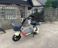 Другая Другая, объемом двигателя 0 л и пробегом 0 тыс. км за 364 $, фото 5 на Automoto.ua