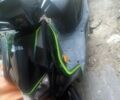 Другая Другая, объемом двигателя 0 л и пробегом 0 тыс. км за 848 $, фото 1 на Automoto.ua