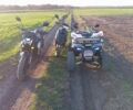 Другая Другая, объемом двигателя 0.13 л и пробегом 0 тыс. км за 1050 $, фото 2 на Automoto.ua