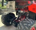 Другая Другая, объемом двигателя 0.15 л и пробегом 0 тыс. км за 1042 $, фото 3 на Automoto.ua