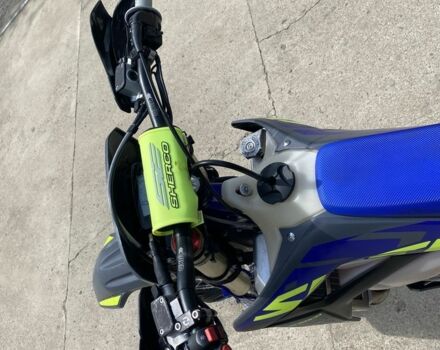 Інша Інша, об'ємом двигуна 0.3 л та пробігом 0 тис. км за 7300 $, фото 16 на Automoto.ua