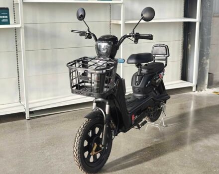 Другая Другая, объемом двигателя 0 л и пробегом 0 тыс. км за 424 $, фото 3 на Automoto.ua
