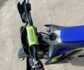 Інша Інша, об'ємом двигуна 0.3 л та пробігом 0 тис. км за 7300 $, фото 16 на Automoto.ua