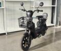 Другая Другая, объемом двигателя 0 л и пробегом 0 тыс. км за 424 $, фото 3 на Automoto.ua