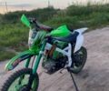 Другая Другая, объемом двигателя 0.13 л и пробегом 0 тыс. км за 703 $, фото 6 на Automoto.ua