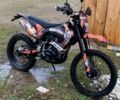 Інша Інша, об'ємом двигуна 0.3 л та пробігом 0 тис. км за 1850 $, фото 2 на Automoto.ua
