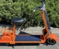 Другая Другая, объемом двигателя 0 л и пробегом 0 тыс. км за 1700 $, фото 1 на Automoto.ua