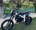 Другая Другая, объемом двигателя 0.13 л и пробегом 0 тыс. км за 600 $, фото 2 на Automoto.ua