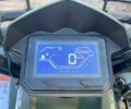 Другая Другая, объемом двигателя 0.18 л и пробегом 0 тыс. км за 2000 $, фото 3 на Automoto.ua