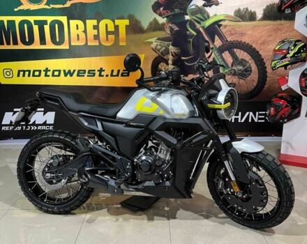 Інша Інша, об'ємом двигуна 0.2 л та пробігом 0 тис. км за 3240 $, фото 1 на Automoto.ua