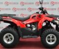 Інша Інша, об'ємом двигуна 0.2 л та пробігом 0 тис. км за 2990 $, фото 7 на Automoto.ua