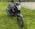 Інша Інша, об'ємом двигуна 0.2 л та пробігом 0 тис. км за 921 $, фото 1 на Automoto.ua