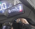 Другая Другая, объемом двигателя 0 л и пробегом 0 тыс. км за 2295 $, фото 6 на Automoto.ua