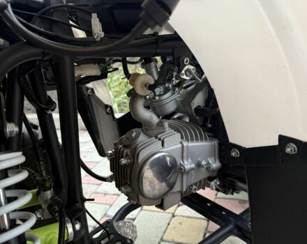 Другая Другая, объемом двигателя 0.13 л и пробегом 0 тыс. км за 952 $, фото 11 на Automoto.ua