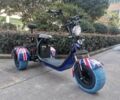 Другая Другая, объемом двигателя 0 л и пробегом 0 тыс. км за 1300 $, фото 6 на Automoto.ua