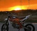 Інша Інша, об'ємом двигуна 0.13 л та пробігом 0 тис. км за 461 $, фото 1 на Automoto.ua