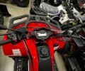 Другая Другая, объемом двигателя 0 л и пробегом 0 тыс. км за 2900 $, фото 5 на Automoto.ua