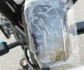 Другая Другая, объемом двигателя 0 л и пробегом 0 тыс. км за 780 $, фото 7 на Automoto.ua