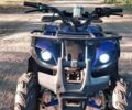 Інша Інша, об'ємом двигуна 0 л та пробігом 0 тис. км за 727 $, фото 3 на Automoto.ua