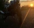 Другая Другая, объемом двигателя 0.13 л и пробегом 0 тыс. км за 921 $, фото 1 на Automoto.ua