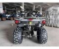 Інша Інша, об'ємом двигуна 0 л та пробігом 0 тис. км за 2300 $, фото 3 на Automoto.ua