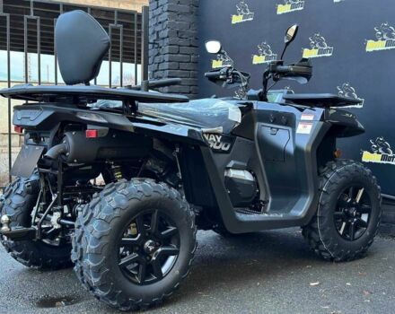 Інша Інша, об'ємом двигуна 0.5 л та пробігом 0 тис. км за 7950 $, фото 11 на Automoto.ua