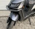 Другая Другая, объемом двигателя 0 л и пробегом 0 тыс. км за 509 $, фото 3 на Automoto.ua