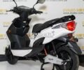 Другая Другая, объемом двигателя 0 л и пробегом 0 тыс. км за 2820 $, фото 8 на Automoto.ua