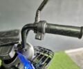 Другая Другая, объемом двигателя 0 л и пробегом 0 тыс. км за 497 $, фото 8 на Automoto.ua
