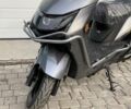 Другая Другая, объемом двигателя 0 л и пробегом 0 тыс. км за 509 $, фото 2 на Automoto.ua