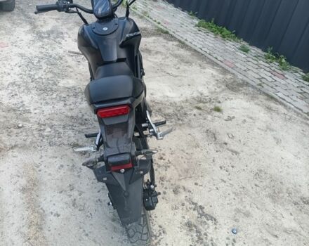 Інша Інша, об'ємом двигуна 0 л та пробігом 0 тис. км за 94000 $, фото 2 на Automoto.ua
