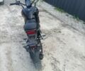 Інша Інша, об'ємом двигуна 0 л та пробігом 0 тис. км за 94000 $, фото 2 на Automoto.ua