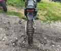 Інша Інша, об'ємом двигуна 0.13 л та пробігом 0 тис. км за 775 $, фото 4 на Automoto.ua