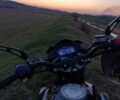 Другая Другая, объемом двигателя 0.2 л и пробегом 0 тыс. км за 850 $, фото 2 на Automoto.ua