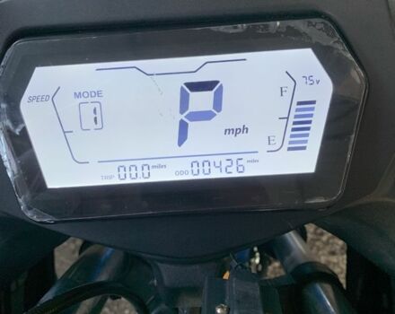 Інша Інша, об'ємом двигуна 0 л та пробігом 0 тис. км за 2180 $, фото 4 на Automoto.ua