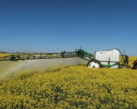 Другая Другая, объемом двигателя 0 л и пробегом 0 тыс. км за 17242 $, фото 4 на Automoto.ua